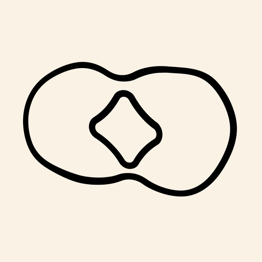 Maple Family Assistant app icon