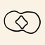 Maple Family Assistant icon