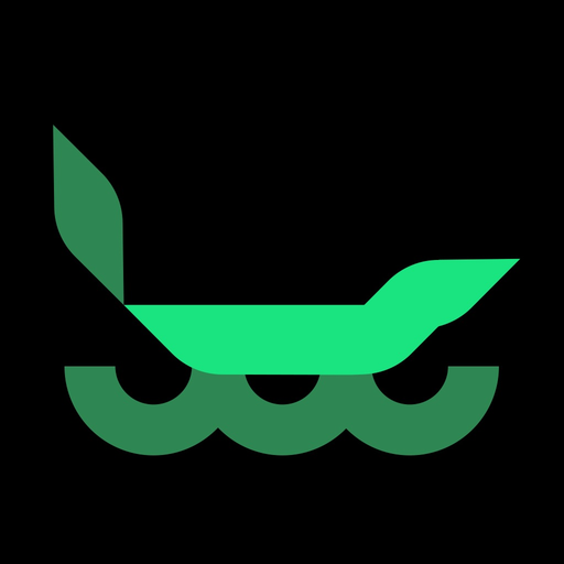 Ki Te Hoe app icon