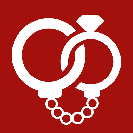 Casanova AI app icon
