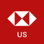 HSBC Private Bank US icon