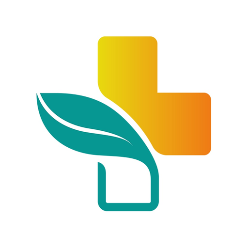 Hug Online app icon