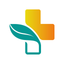 Hug Online icon