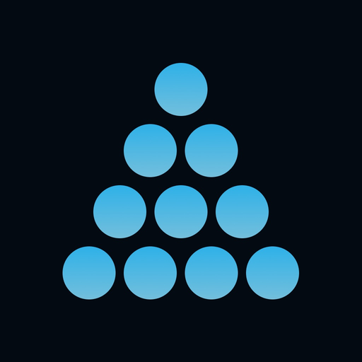 Wally: Animated wallpapers app icon