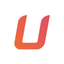 YouInSports icon