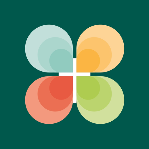 NORWEST CHRISTIAN COLLEGE app icon