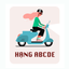 Học Thi Lái Xe icon