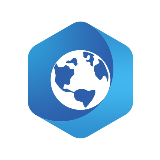 Webler app icon