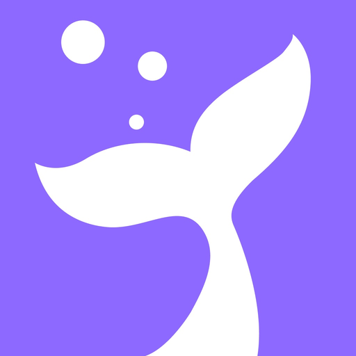 JoyRead-Enjoy Novels & Shorts app icon