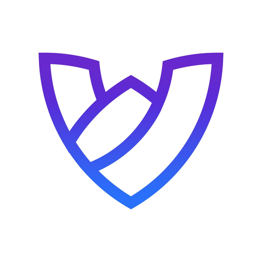 Waqto - Express, Share, Earn app icon