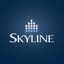 Skyline GO! icon