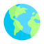 Lingu Translate icon