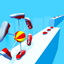 Step Runner! icon