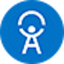 RPTrack icon