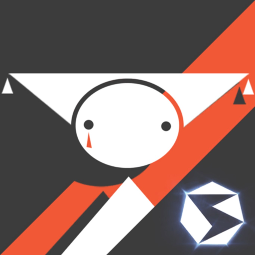 Biphase app icon