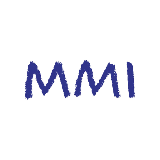 Modern Montessori.Intl app icon
