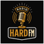 Hard FM icon
