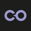 Coach Nutrition icon