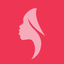 Massage+ icon
