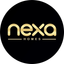 Nexa Homes icon