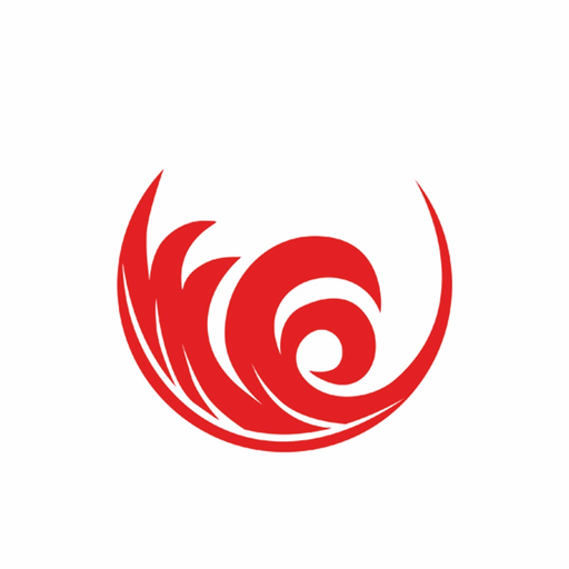 Antakya Bakkalı app icon