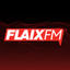 FlaixFM icon