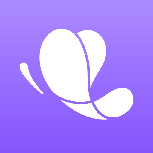 FaceYogi - Face Yoga, Massage app icon