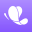 FaceYogi - Face Yoga, Massage icon
