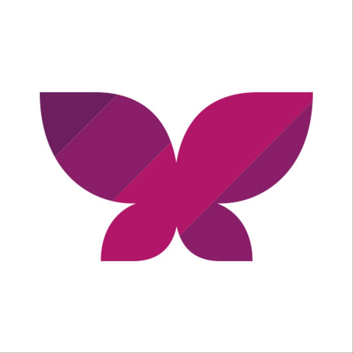 Biorcy Życia app icon