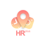 HRPlus icon