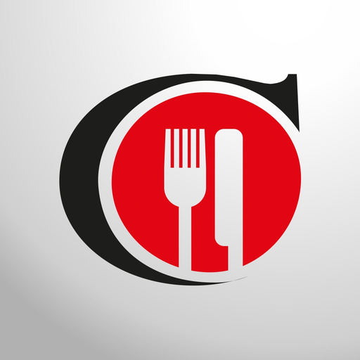 Panorama Catering app icon