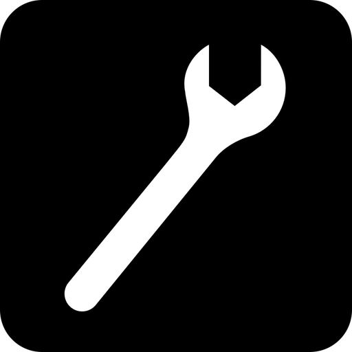 TESS Services app icon