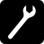 TESS Services icon