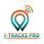 I-Tracks Pro icon