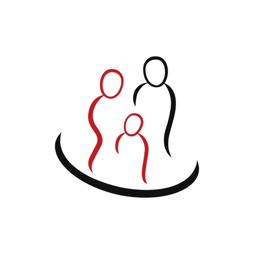 Bail Hotline Customer app icon