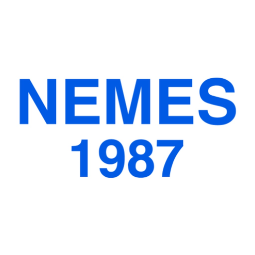 Nemes Vendéglő app icon