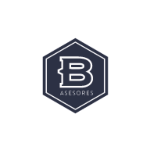 Benayas app icon
