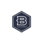 Benayas icon