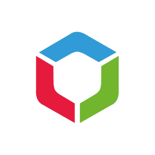 Gesconecta by Perfil Asesor app icon