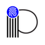 BioCred icon