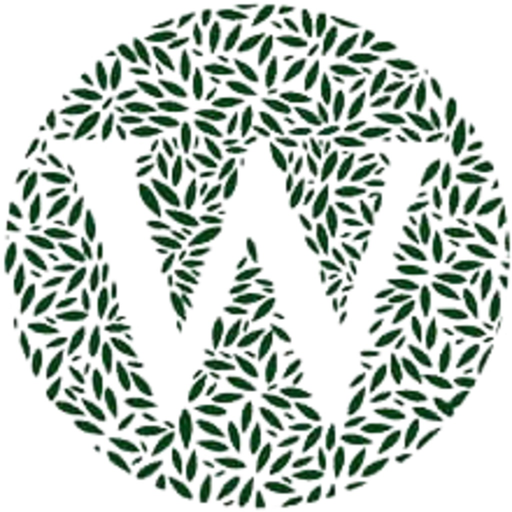 Warnier app icon