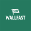 Wallfast HG icon