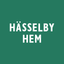 Hässelby hem HG icon