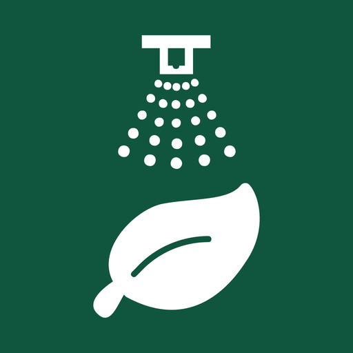 Adjuvants: Faîtes le bon choix app icon