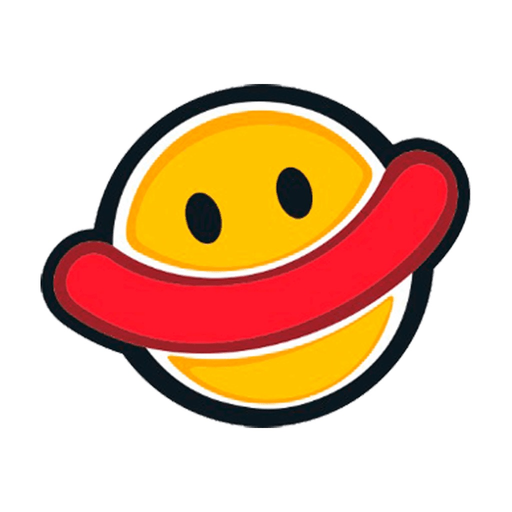 Stardogs | Барнаул app icon