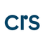 CRS App icon