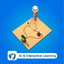 Ohm's Law by EduTech Era icon
