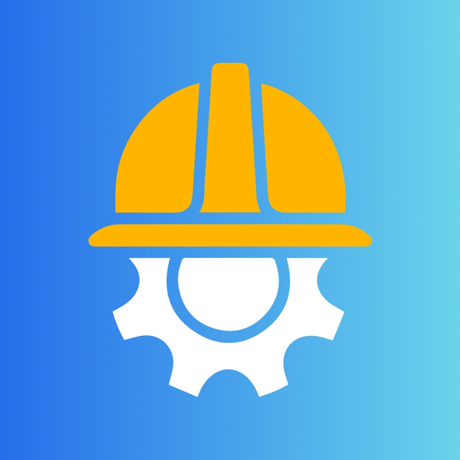 LivSYT app icon