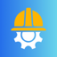 LivSYT icon