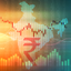 Economic Survey icon